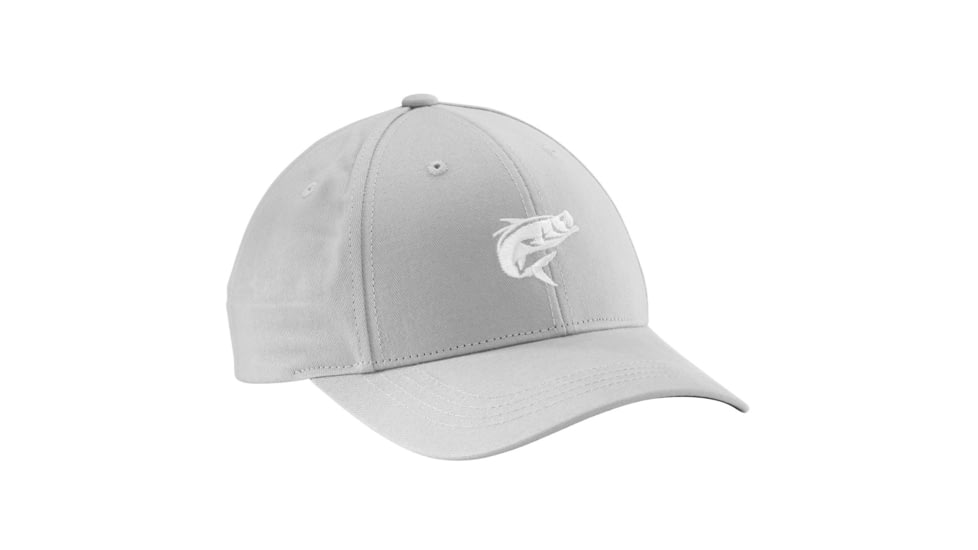 Flying Fisherman Dockmaster Tarpon