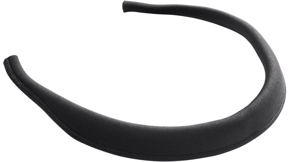 Flying Fisherman Floating Sunglass Retainer