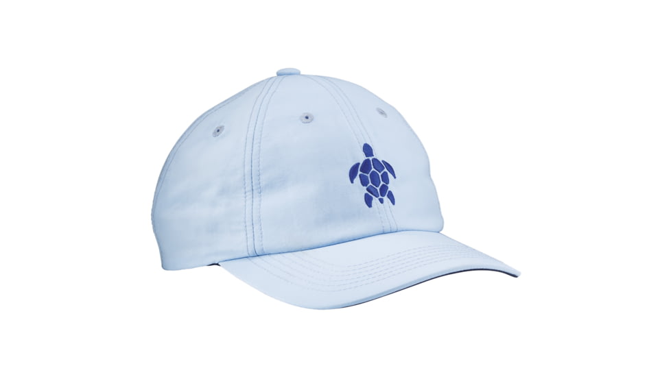Flying Fisherman Performance Hat