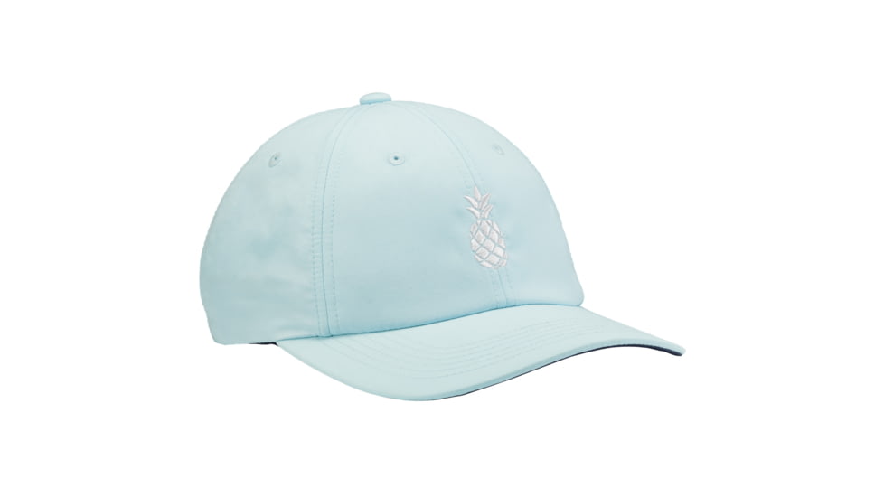 Flying Fisherman Performance Hat