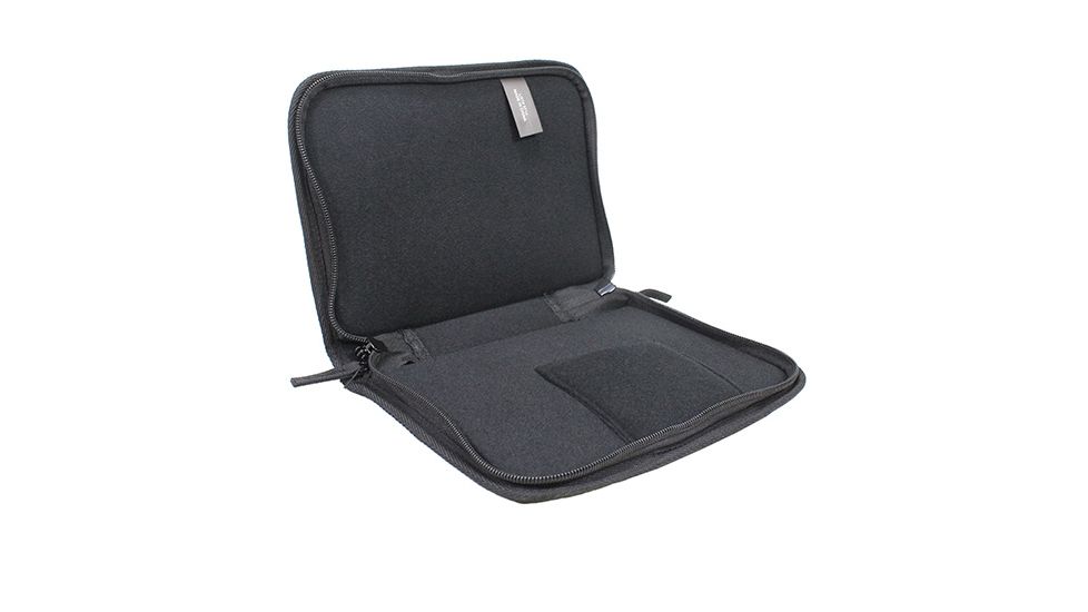 FN America Pistol Soft Case, Black 20-100035-1