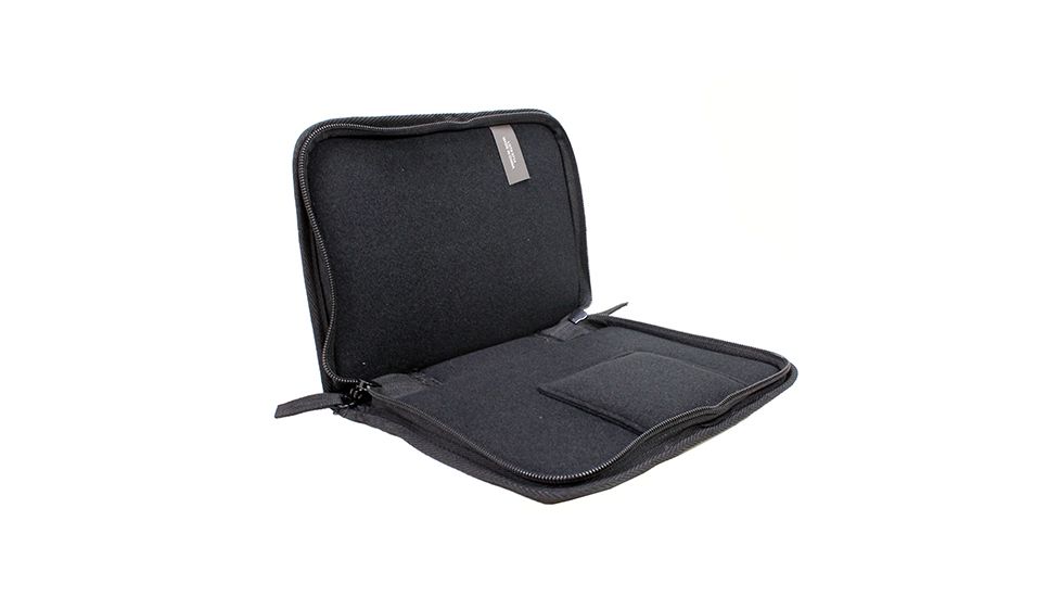 FN America Pistol Soft Case, Tan 20-100035-2