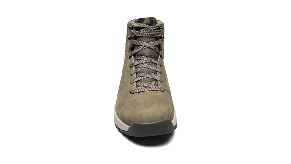 Forsake Dispatch Mid Shoes - Mens, Loden, 9.5 US, M80013-349-95
