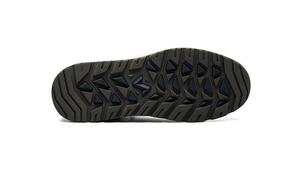 Forsake Dispatch Mid Shoes - Mens, Loden, 9.5 US, M80013-349-95