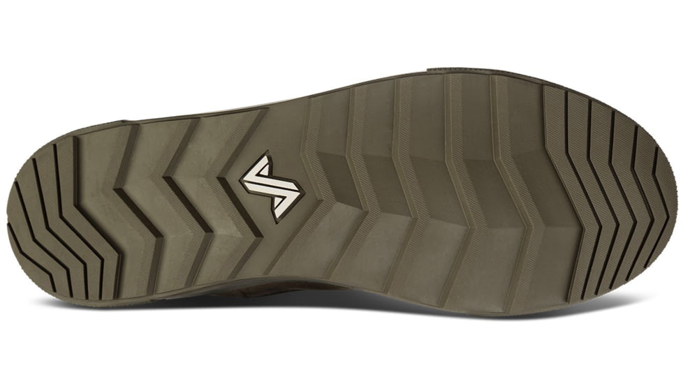 Forsake Lucie Winter Boot - Women's, Army, 7 US, WFW20LB3-343-7