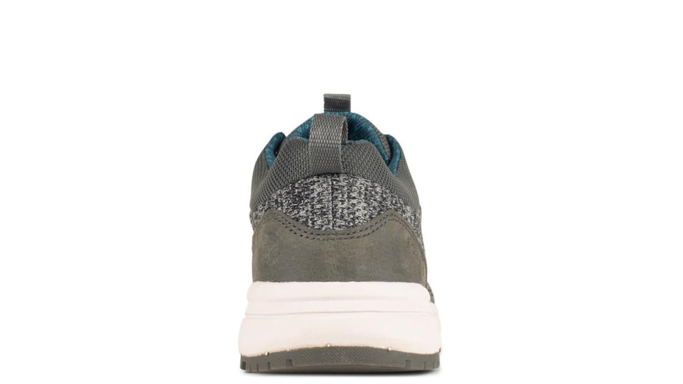 Forsake Maya - Womens, Gunmetal, Medium, 6.5, WSS19M1065