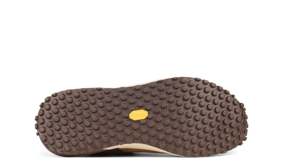 Forsake Range Low Hiking Boot - Mens, Brown/Tan, 8.5, MSS18RL1085