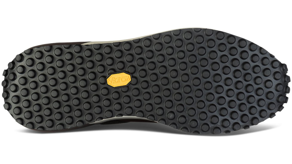 Forsake Range Low Hiking Boots - Men's, Mocha, 10 US, MSS18RL5-216-10