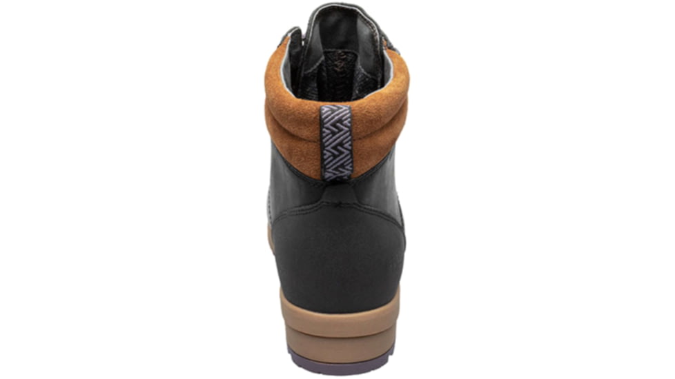 Forsake Sofia Lace Shoes - Womens, Black, 9 US, W80017-001-9