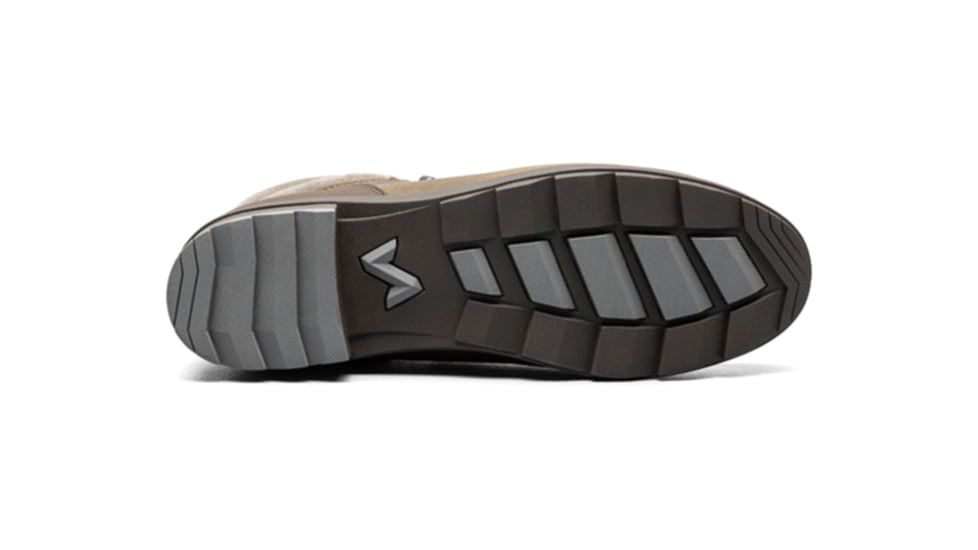 Forsake Sofia Lace Shoes - Womens, Loden, 9 US, W80017-305-9