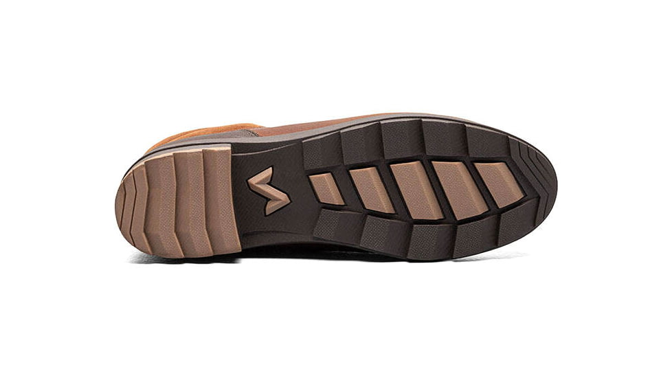 Forsake Sofia Lace Shoes - Womens, Toffee, 7 US, W80017-235-7