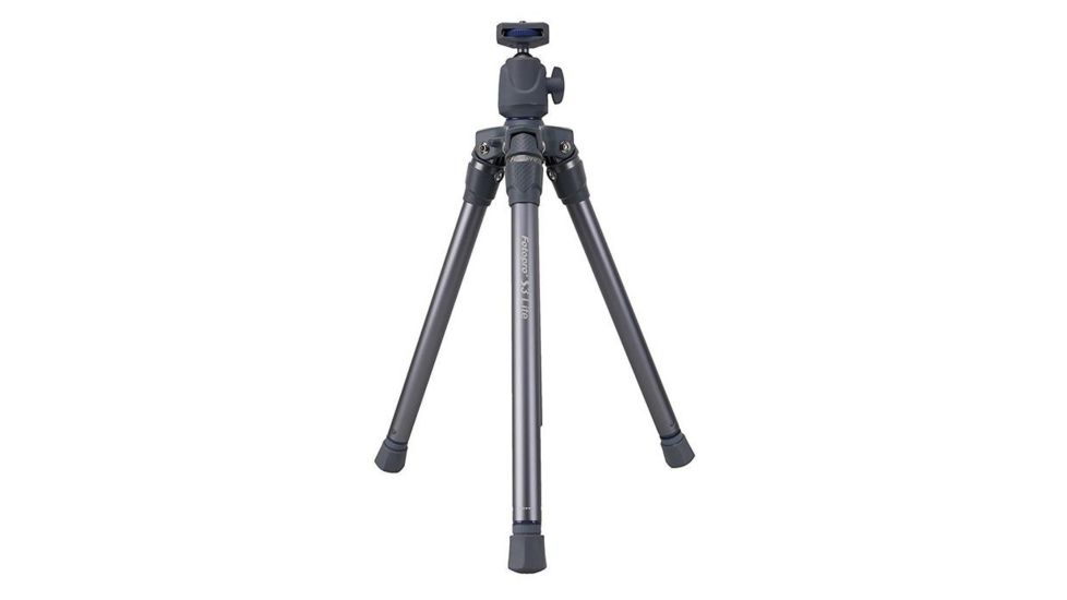 Fotopro S3 Lite Tripod, Blue, S3 Lite Blue