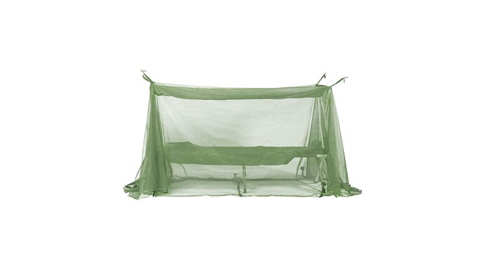 Fox Outdoor GI Mosquito Bar , 90-521