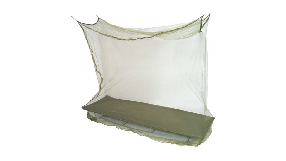 Fox Outdoor Mosquito Bar, ., 817