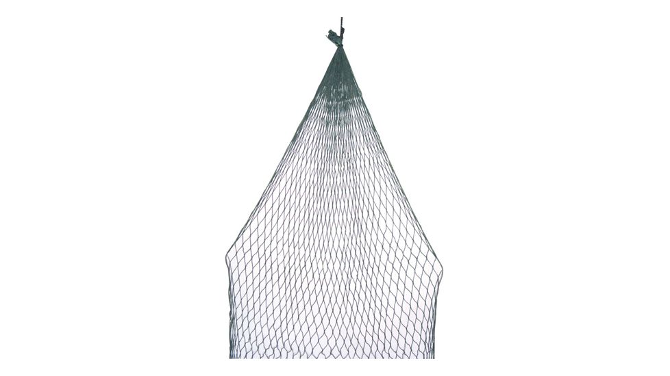 Fox Outdoor Portable Hammock, Mini, 812