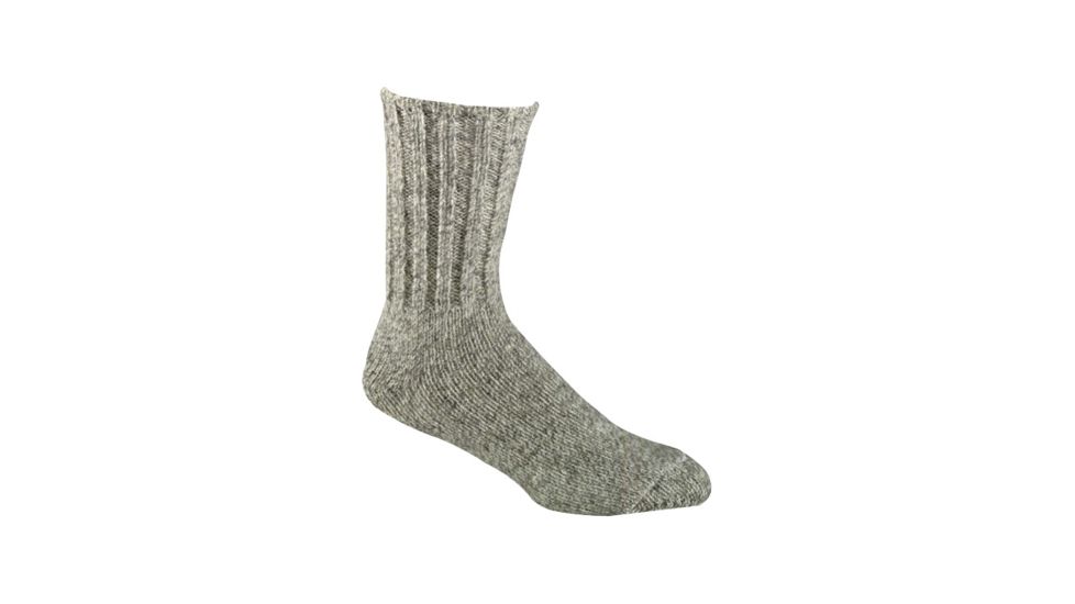 Fox River Norsk Ragg Wool M 5-8.5 2389-6120-M
