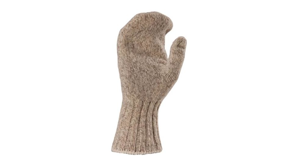 Fox River Ragg Wool Knit, Medium 520901