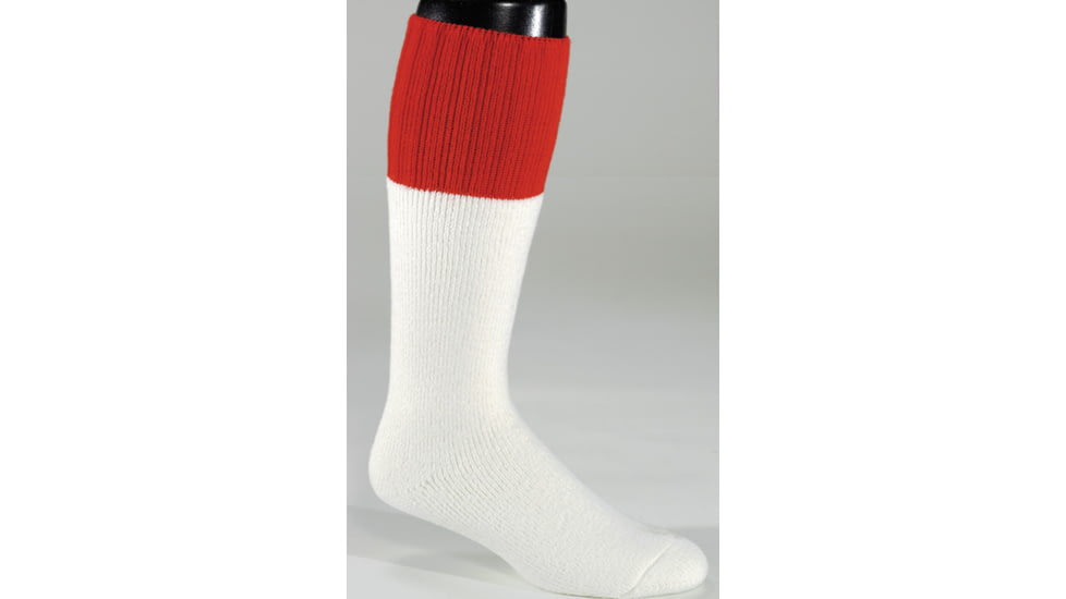 Fox River Red Top Boot Sock