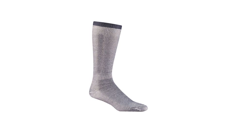 Fox River Snow Pack Black L 9-11.5 2 Pk 5810-2-7000-LG
