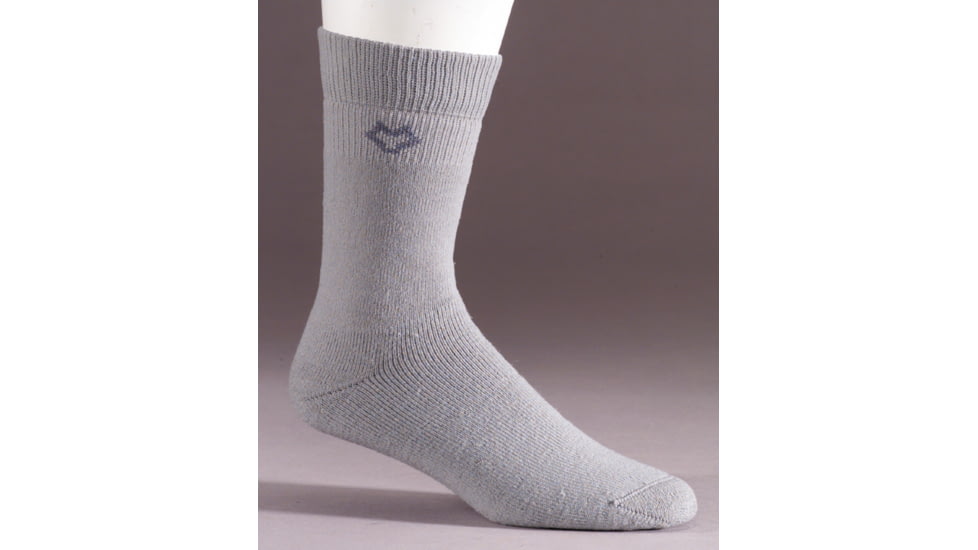 Fox River Wick-Dry Tramper