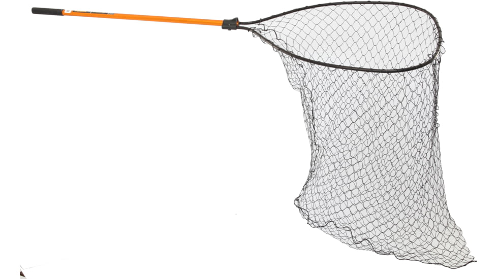 Frabill Conservation Net