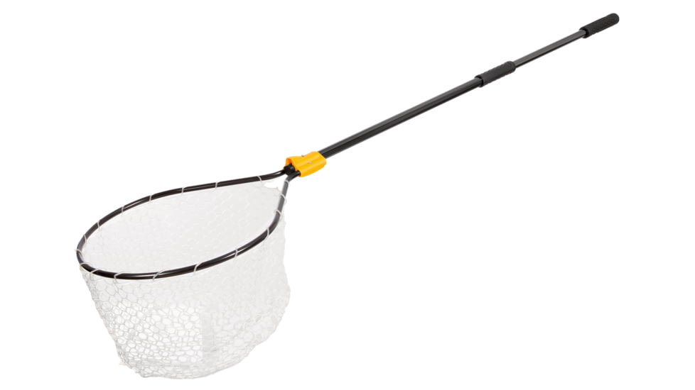 Frabill Conservation PLD Net