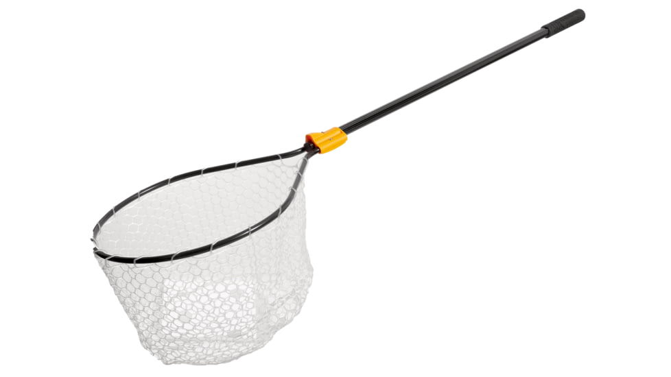 Frabill Conservation PLD Net