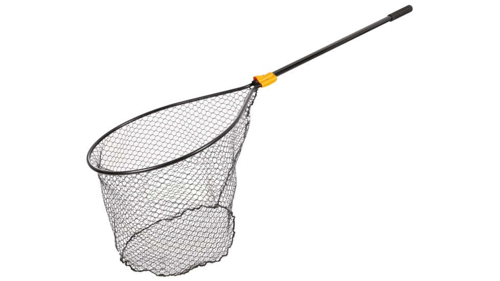 Frabill Conservation PLD Net