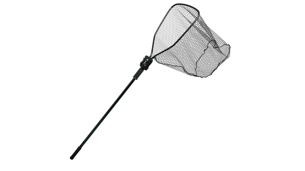 Frabill Conservation Weigh Net