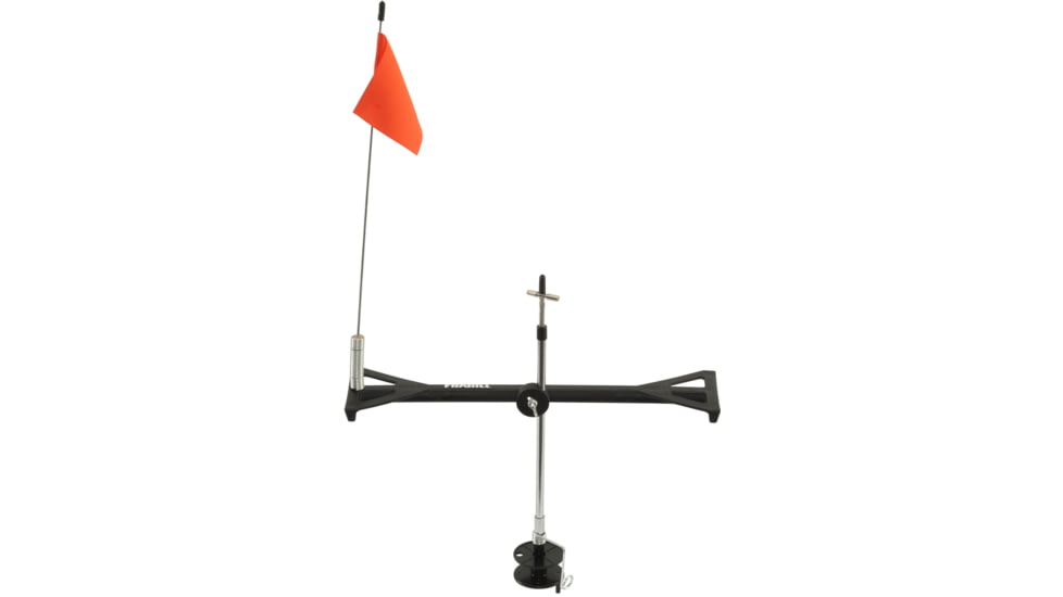 Frabill Dawg Bone Tip-up