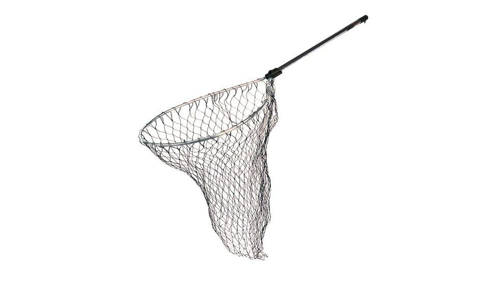 Frabill Pro-Formance Net