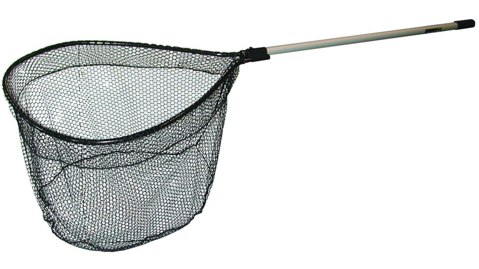 Frabill Pro-Formance Net