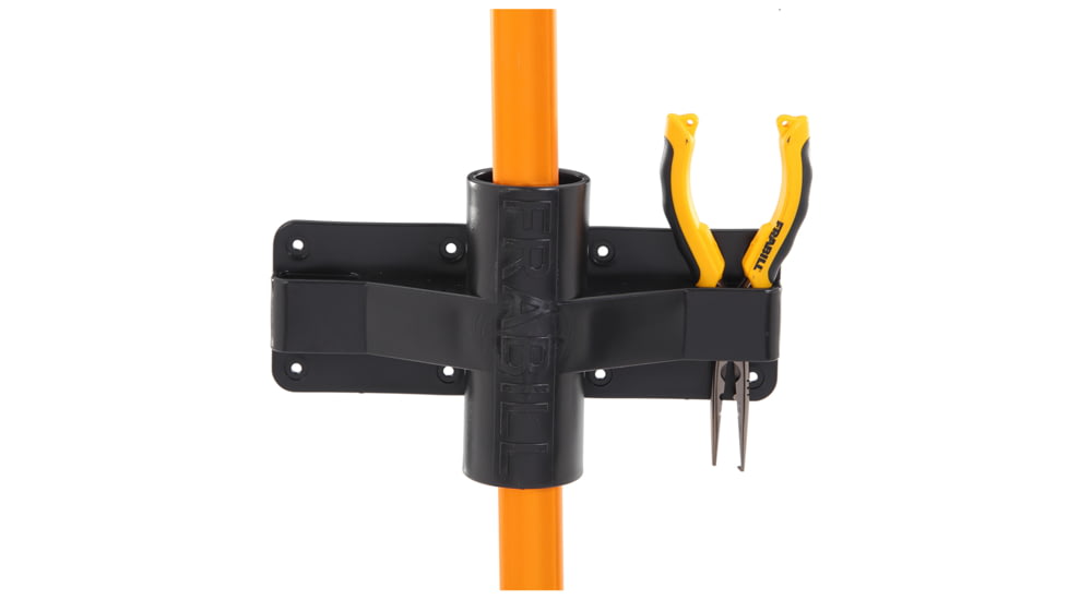 Frabill Holder Net/Gaff 71590