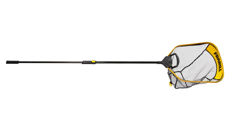 Frabill Power Extend