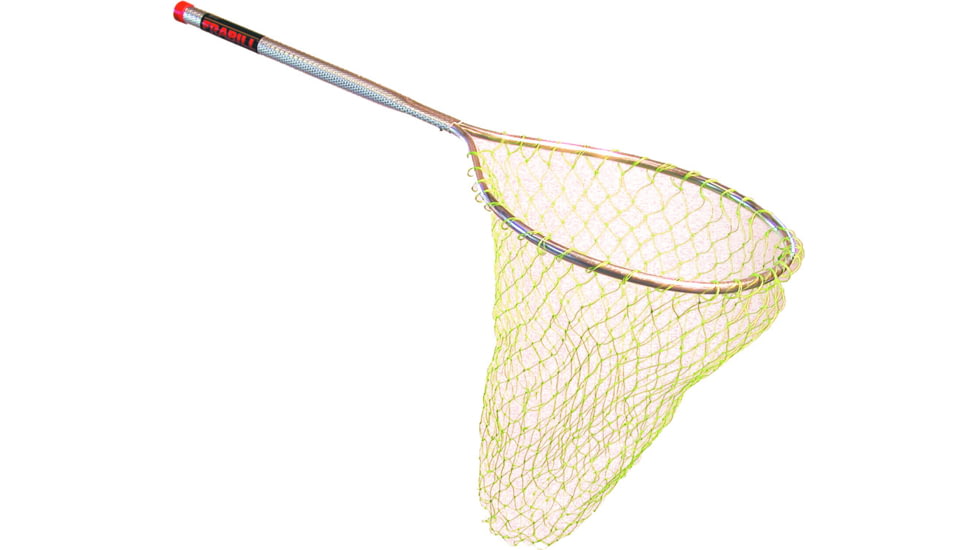 Frabill Sportman's Landing Nets