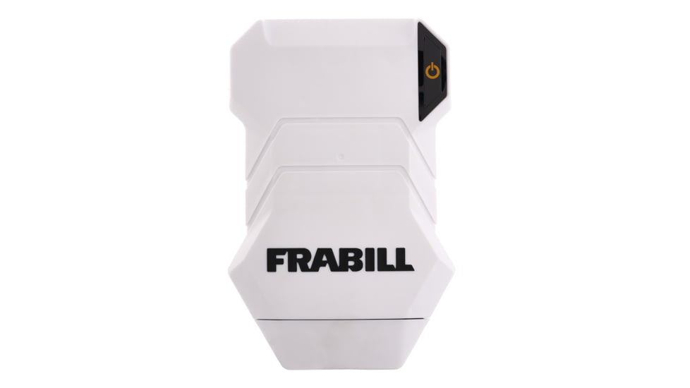 Frabill Whisper Quiet Aerator, FRBAP20