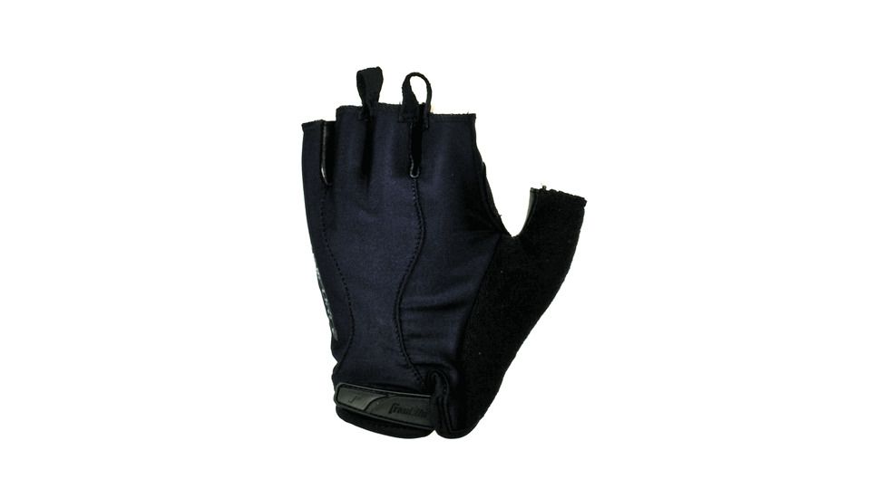 Franklin 2nd Skinz Ii Bike Patrol Glove - 17790F2