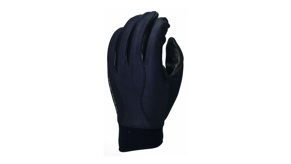 Franklin 5th Skinz Ii General Duty Chem - 17770F5