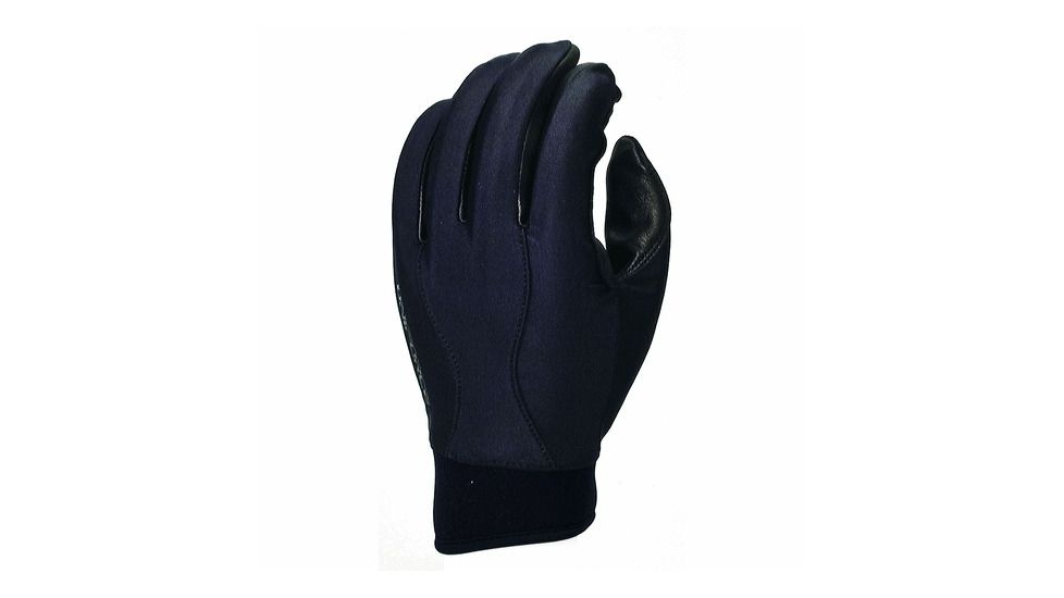 Franklin A Xl Black 2nd Skinz Ii Grip/col - FG-17782F5