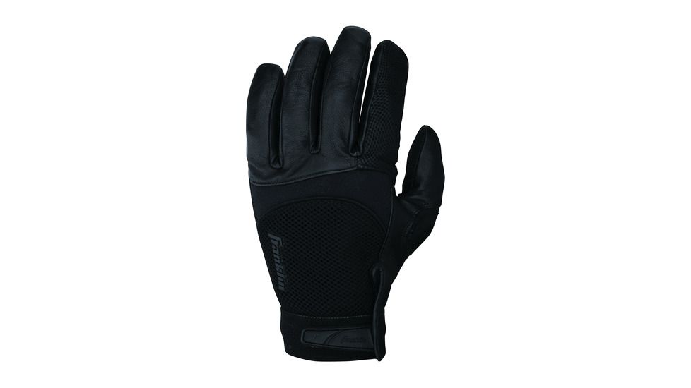 Franklin Cut-path-chem Resistant-KEVLAR - 17300F4