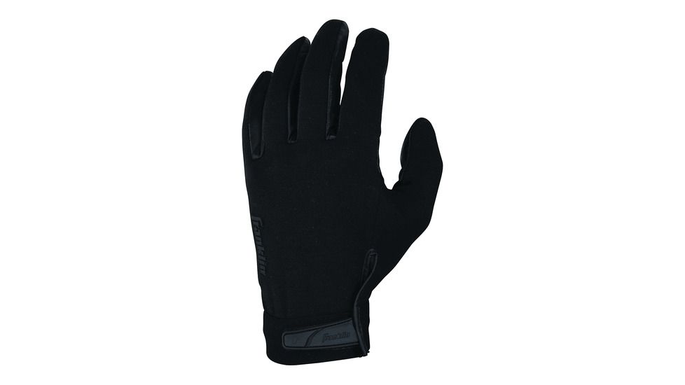 Franklin General Duty Lightweight Chem - 17500F5