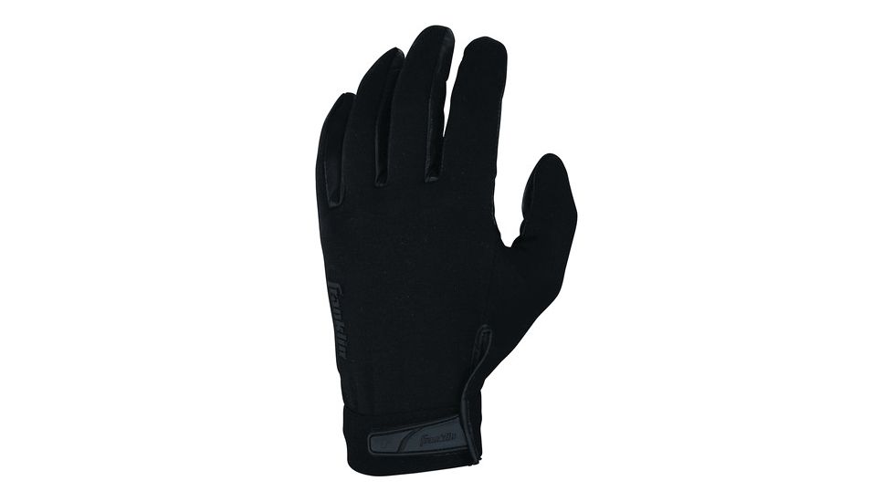 Franklin General Duty Lightweight Chem - 17500F6