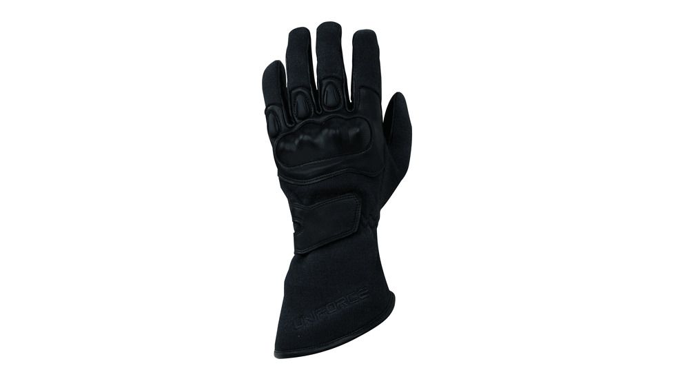 Franklin Special Opps Fr Hard Knuckle - 17830F1OL