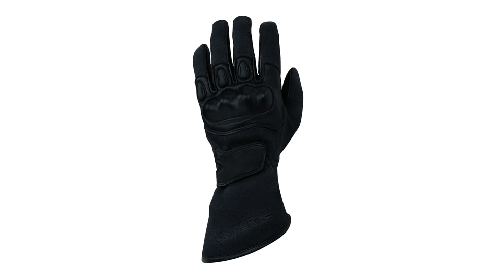 Franklin Special Opps Fr Hard Knuckle - 17830F2CQ