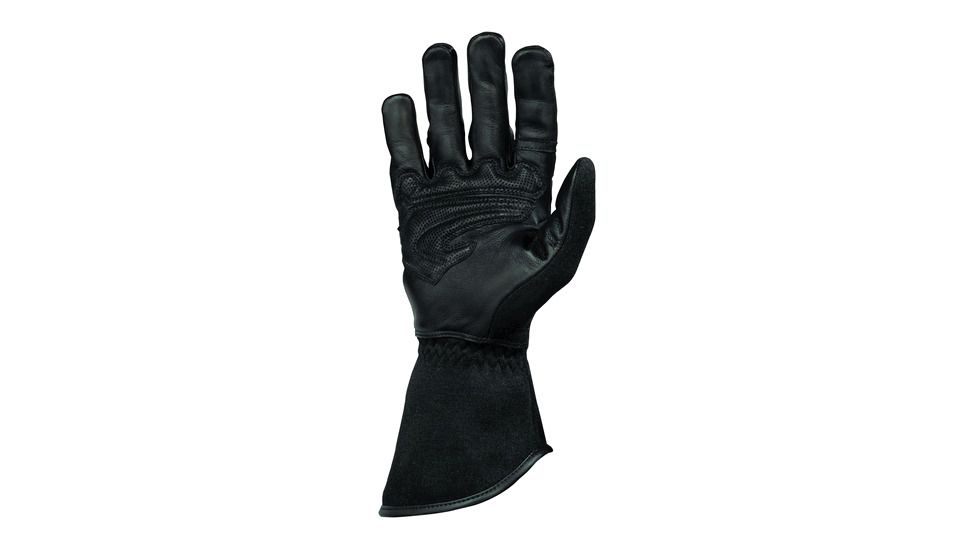 Franklin Special Ops Long Cuff Glove - 17810F0CQ
