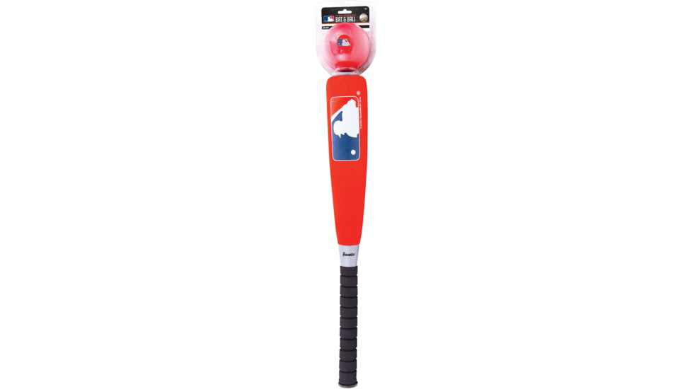 Franklin Oversized Foam Bat