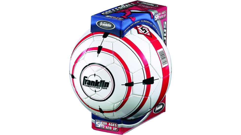 Franklin SX Pro