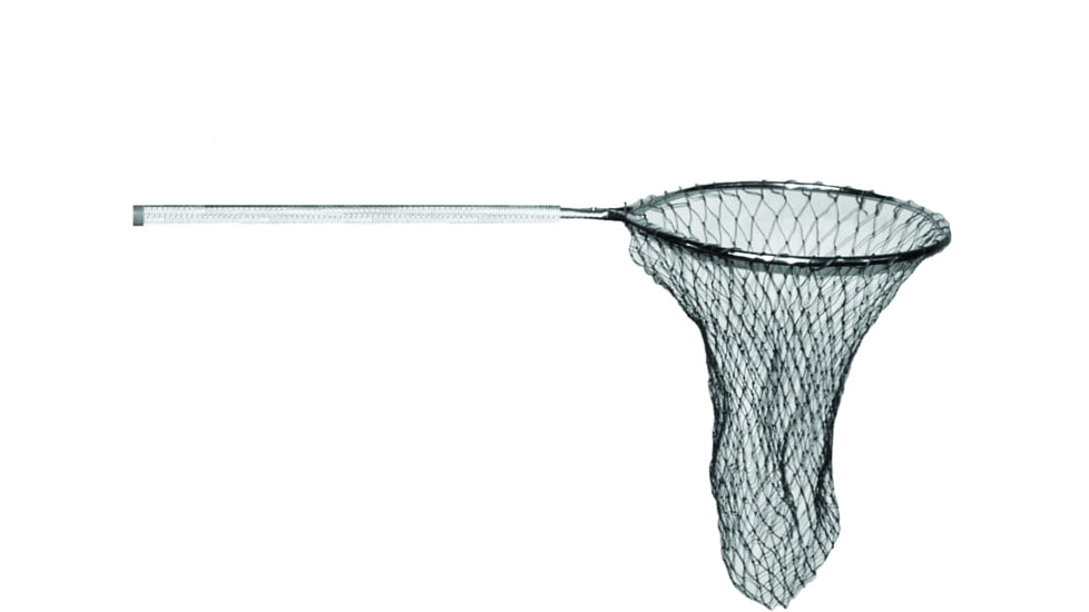 Franklin Telescopic Handle Crab Net