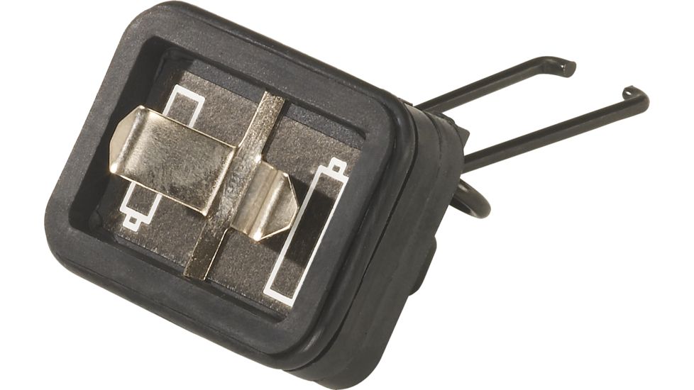 Fraser Optics Battery Door Replacement for Aviator/Mariner/Observer 93143-127