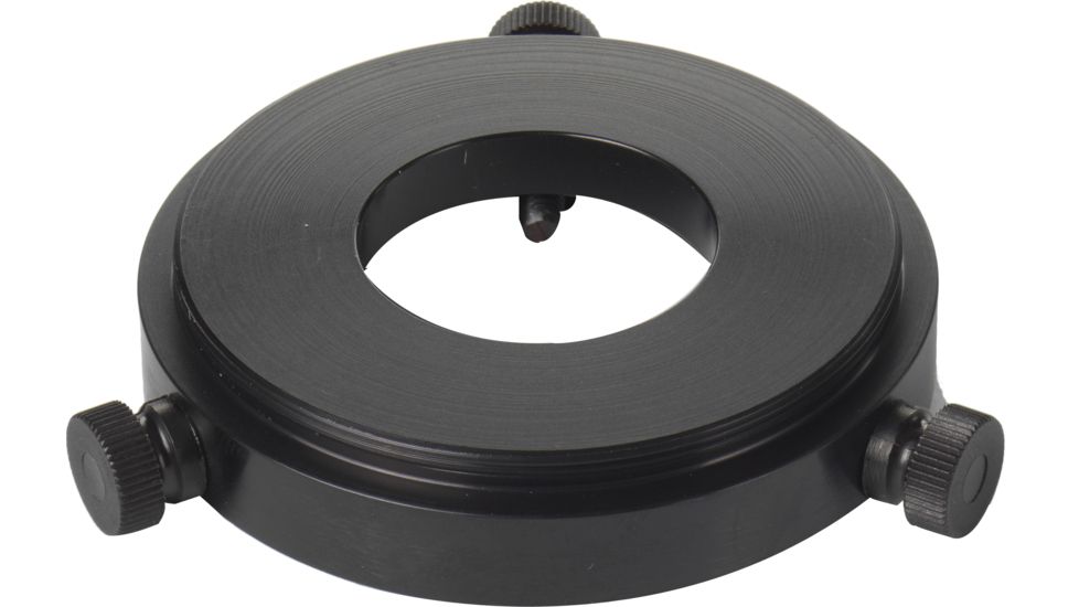Fraser Optics Camera Adapter Ring for Aviator/Mariner/Observer 93143-220-1